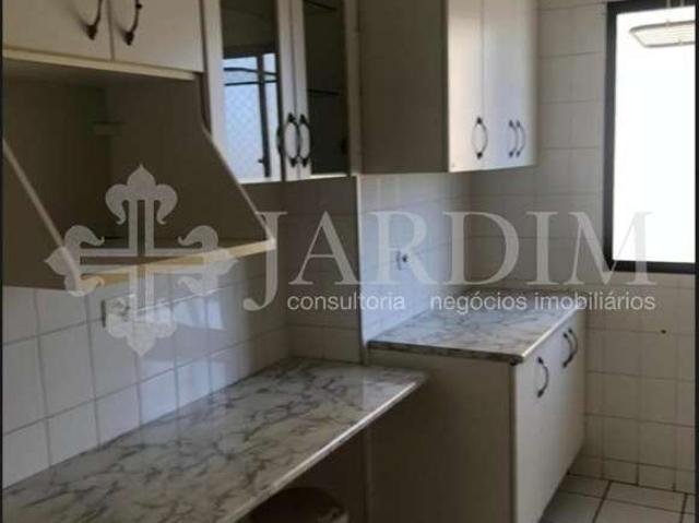 Apartamento venda em Região Imediata de Piracicaba, Região Metropolitana de Piracicaba