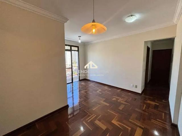 Apartamento venda em Região Imediata de Piracicaba, Região Metropolitana de Piracicaba
