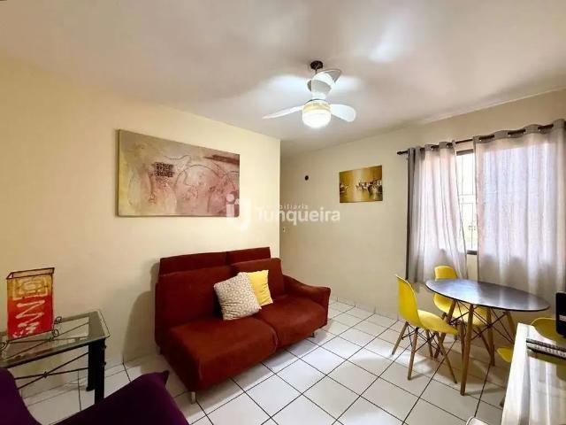 Apartamento venda em Região Imediata de Piracicaba, Região Metropolitana de Piracicaba
