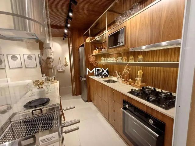 Apartamento venda em Região Imediata de Piracicaba, Região Metropolitana de Piracicaba