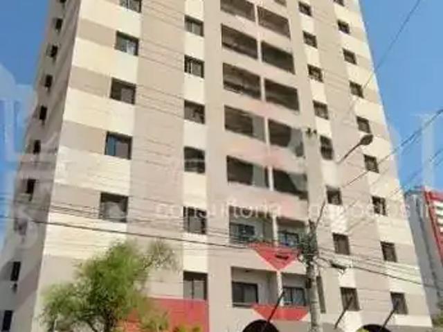 Apartamento venda em Região Imediata de Piracicaba, Região Metropolitana de Piracicaba