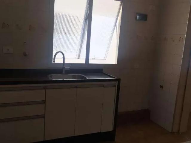 Apartamento venda em Região Imediata de Piracicaba, Região Metropolitana de Piracicaba