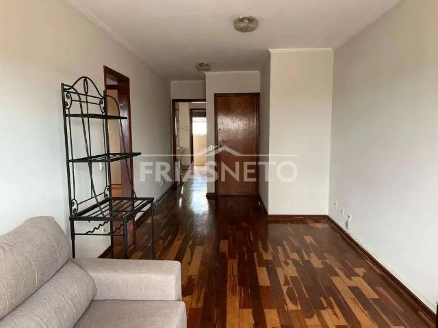 Apartamento venda em São Dimas, Piracicaba