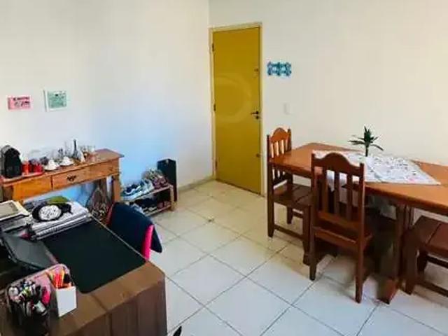 Apartamento venda em Região Imediata de Piracicaba, Região Metropolitana de Piracicaba