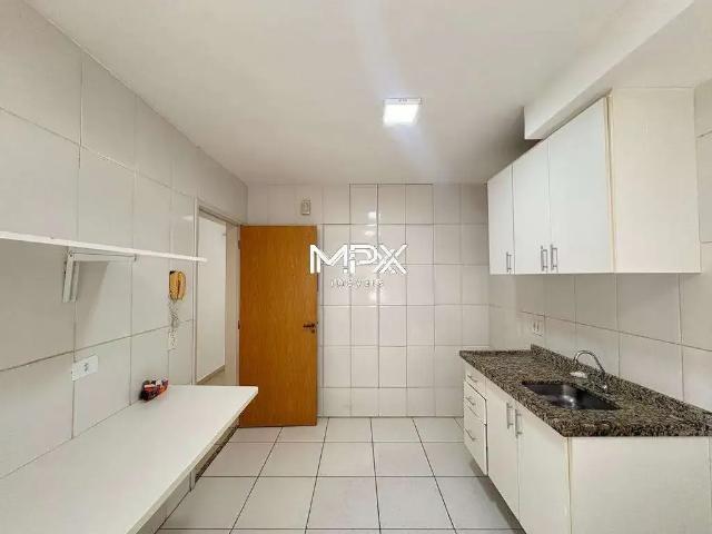 Apartamento venda em Região Imediata de Piracicaba, Região Metropolitana de Piracicaba