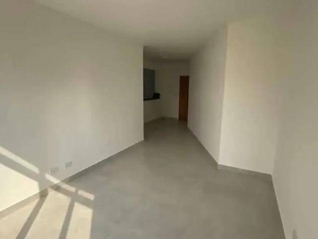 Apartamento venda em Região Imediata de Piracicaba, Região Metropolitana de Piracicaba
