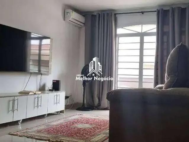 Apartamento venda em Piracicaba