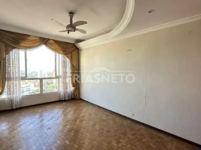 Apartamento venda em Região Imediata de Piracicaba, Região Metropolitana de Piracicaba