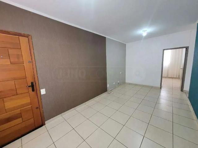 Apartamento venda em Região Imediata de Piracicaba, Região Metropolitana de Piracicaba