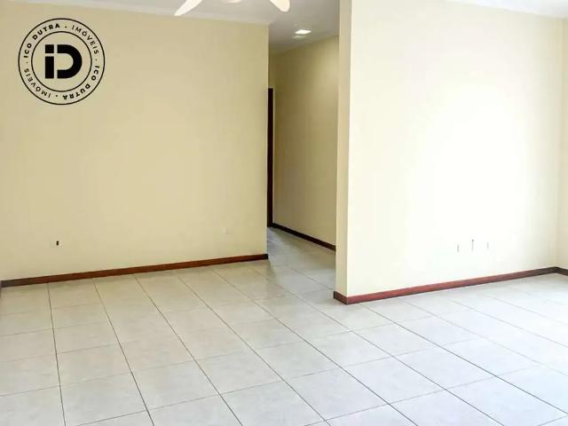 Apartamento venda em Região Imediata de Piracicaba, Região Metropolitana de Piracicaba