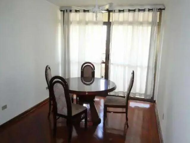 Apartamento venda em Região Imediata de Piracicaba, Região Metropolitana de Piracicaba