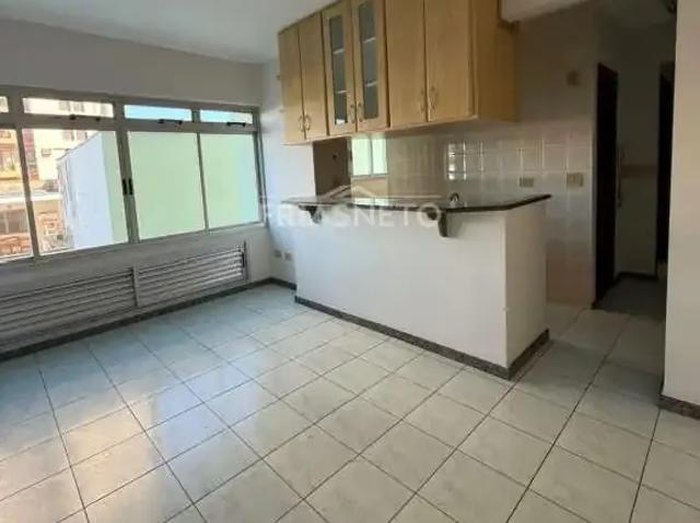 Apartamento venda em Região Imediata de Piracicaba, Região Metropolitana de Piracicaba