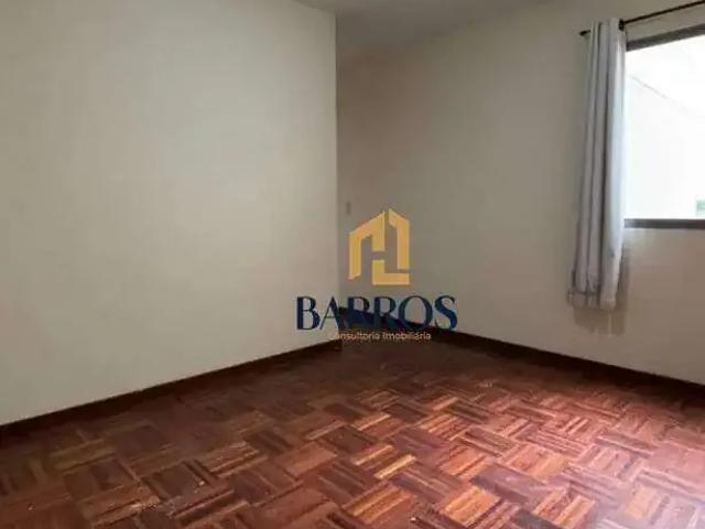 Apartamento venda em Região Imediata de Piracicaba, Região Metropolitana de Piracicaba