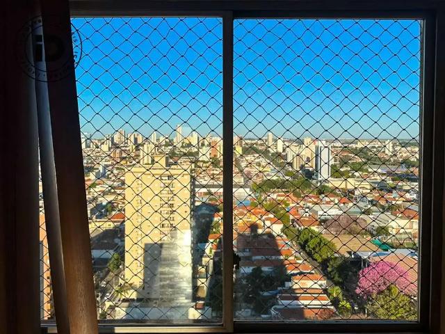 Apartamento venda em Região Imediata de Piracicaba, Região Metropolitana de Piracicaba