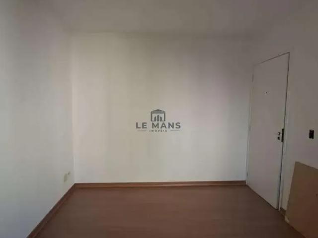 Apartamento venda em Região Imediata de Piracicaba, Região Metropolitana de Piracicaba