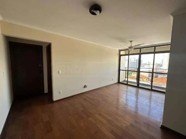 Apartamento venda em Região Imediata de Piracicaba, Região Metropolitana de Piracicaba