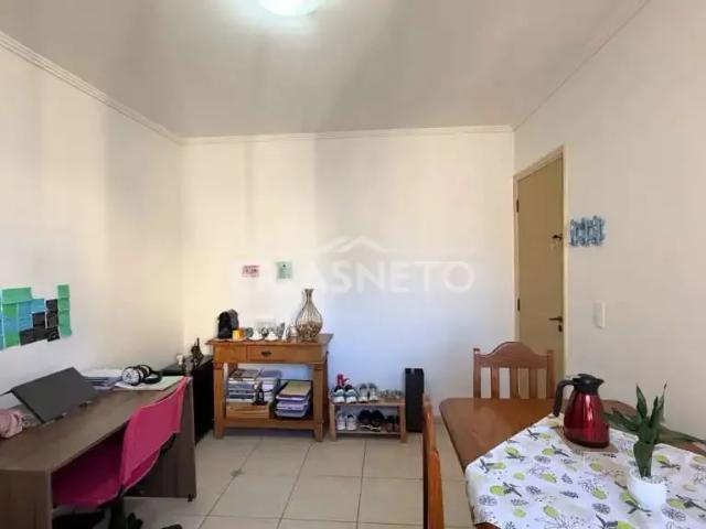 Apartamento venda em Região Imediata de Piracicaba, Região Metropolitana de Piracicaba
