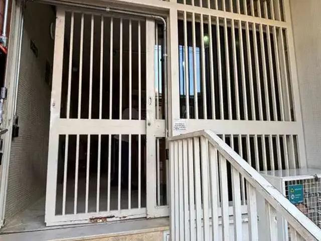 Apartamento venda em Região Imediata de Piracicaba, Região Metropolitana de Piracicaba