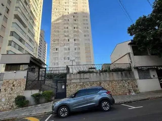 Apartamento venda em Região Imediata de Piracicaba, Região Metropolitana de Piracicaba