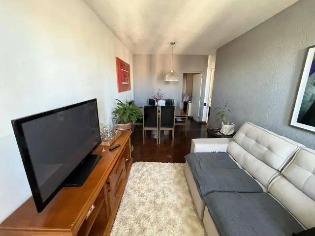 Apartamento venda em Região Imediata de Piracicaba, Região Metropolitana de Piracicaba