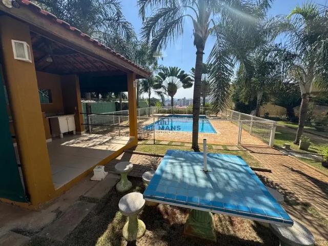 Apartamento venda em Região Imediata de Piracicaba, Região Metropolitana de Piracicaba