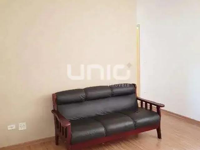 Apartamento venda em Região Imediata de Piracicaba, Região Metropolitana de Piracicaba
