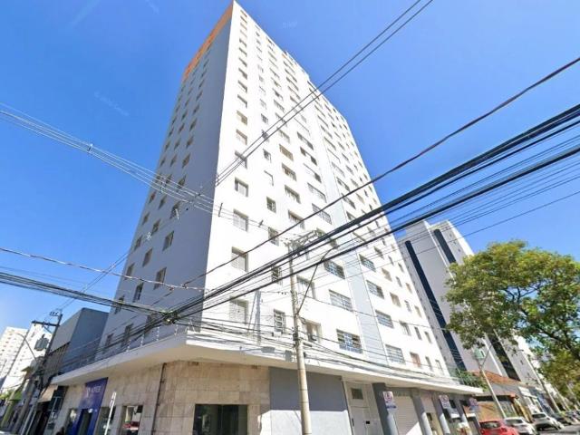 Apartamento venda em São Dimas, Piracicaba