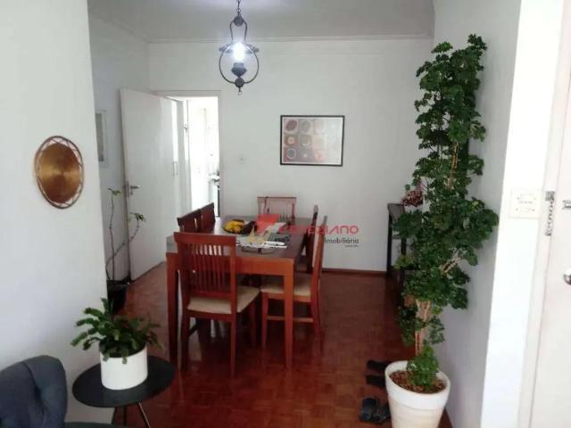 Apartamento venda em Região Imediata de Piracicaba, Região Metropolitana de Piracicaba