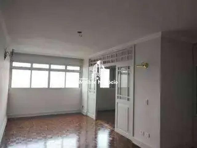 Apartamento venda em Região Imediata de Piracicaba, Região Metropolitana de Piracicaba