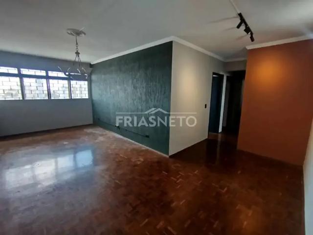 Apartamento venda em Região Imediata de Piracicaba, Região Metropolitana de Piracicaba