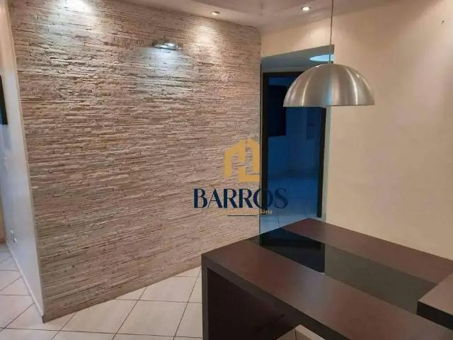 Apartamento venda em Região Imediata de Piracicaba, Região Metropolitana de Piracicaba