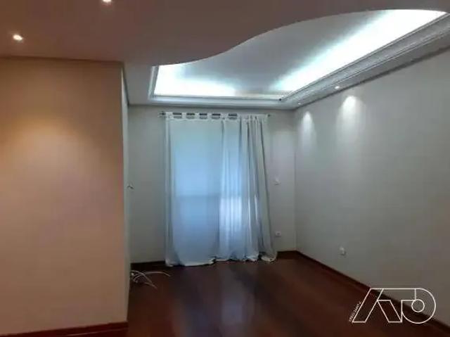Apartamento venda em Região Imediata de Piracicaba, Região Metropolitana de Piracicaba