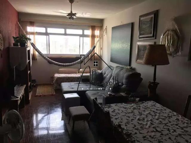 Apartamento venda em Região Imediata de Piracicaba, Região Metropolitana de Piracicaba