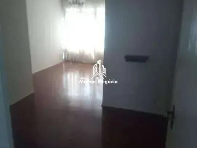 Apartamento venda em Região Imediata de Piracicaba, Região Metropolitana de Piracicaba