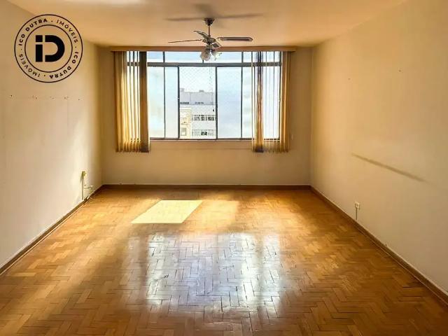 Apartamento venda em Região Imediata de Piracicaba, Região Metropolitana de Piracicaba