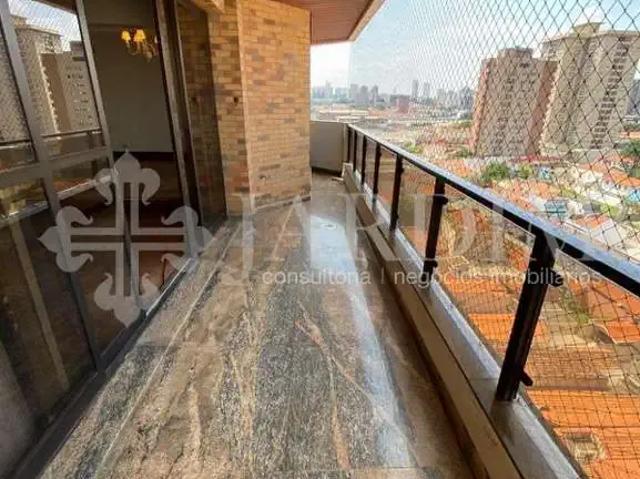 Apartamento venda em Região Imediata de Piracicaba, Região Metropolitana de Piracicaba