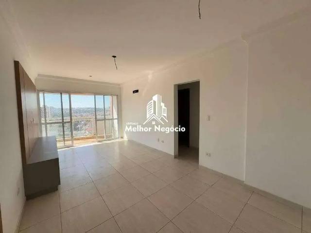 Apartamento venda em Região Imediata de Piracicaba, Região Metropolitana de Piracicaba