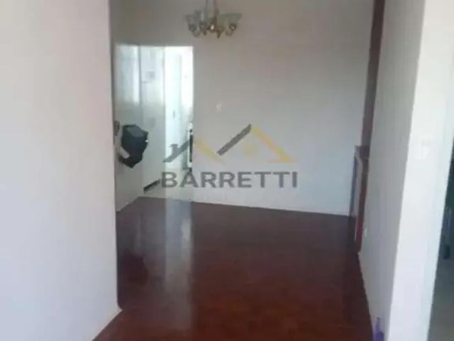 Apartamento venda em Região Imediata de Piracicaba, Região Metropolitana de Piracicaba