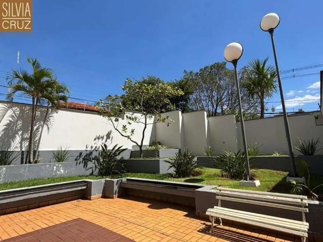 Apartamento venda em Região Imediata de Itapetininga, Região Metropolitana de Sorocaba