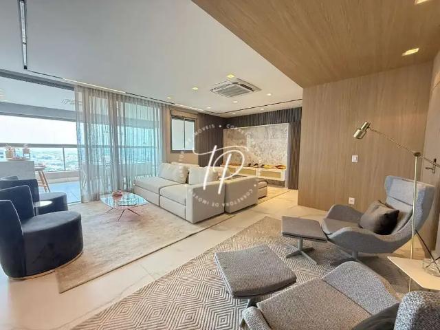 Apartamento venda em Região Imediata de Piracicaba, Região Metropolitana de Piracicaba