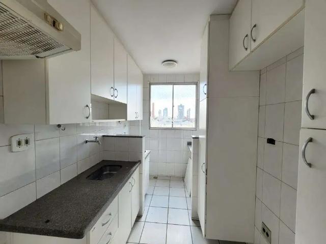 Apartamento venda em Região Imediata de Piracicaba, Região Metropolitana de Piracicaba