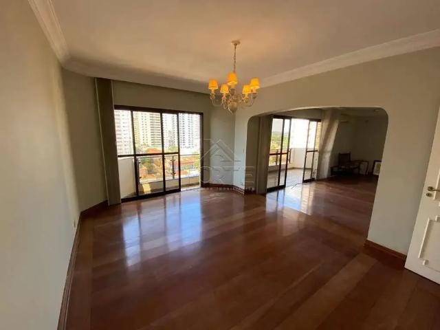 Apartamento venda em Região Imediata de Piracicaba, Região Metropolitana de Piracicaba