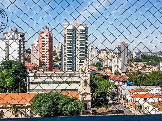 Apartamento venda em Região Imediata de Piracicaba, Região Metropolitana de Piracicaba