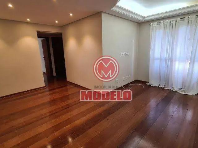 Apartamento venda em Região Imediata de Piracicaba, Região Metropolitana de Piracicaba
