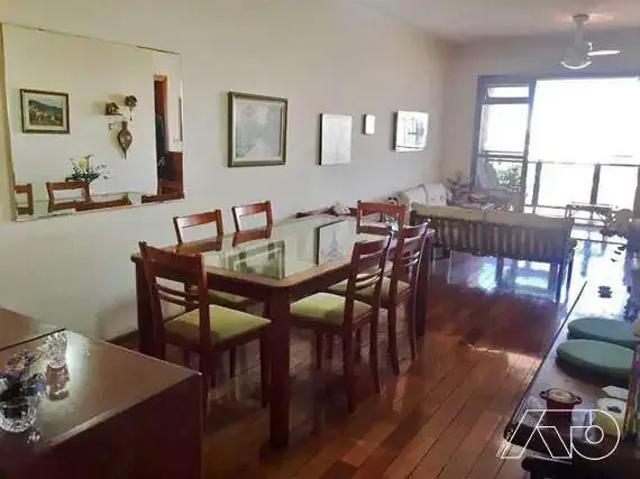 Apartamento venda em Região Imediata de Piracicaba, Região Metropolitana de Piracicaba