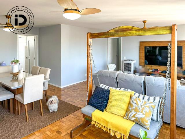 Apartamento venda em Região Imediata de Piracicaba, Região Metropolitana de Piracicaba