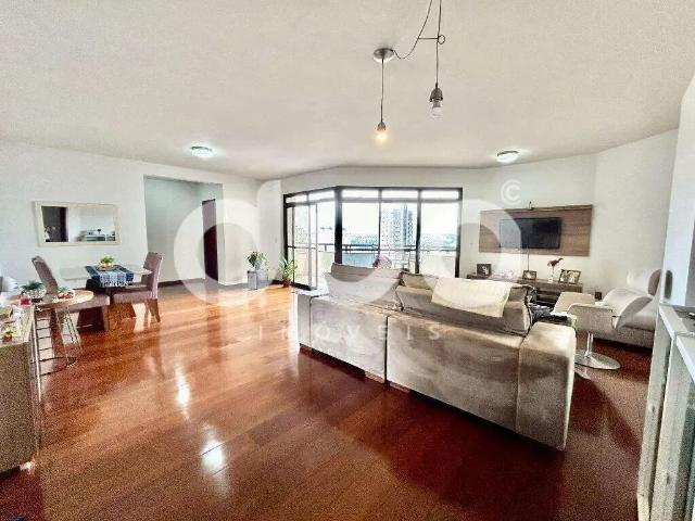 Apartamento venda em Região Imediata de Piracicaba, Região Metropolitana de Piracicaba