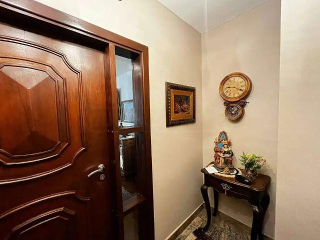 Apartamento venda em Região Imediata de Piracicaba, Região Metropolitana de Piracicaba