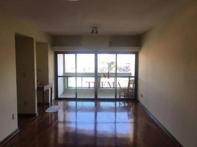 Apartamento venda em São Dimas, Piracicaba