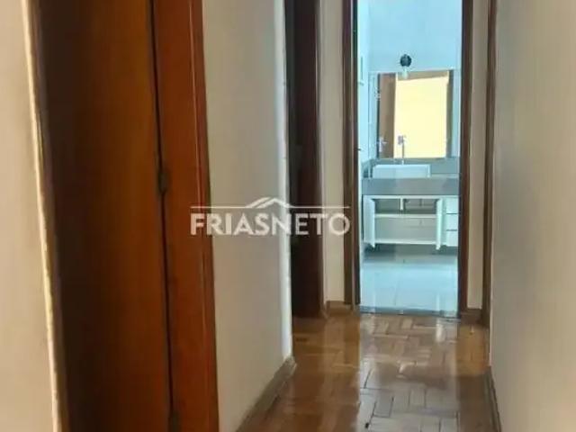 Apartamento venda em Região Imediata de Piracicaba, Região Metropolitana de Piracicaba